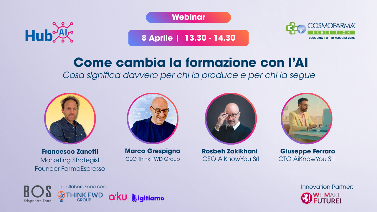 http://Copertina%20Webinar%20-%20HubAI%20(3)
