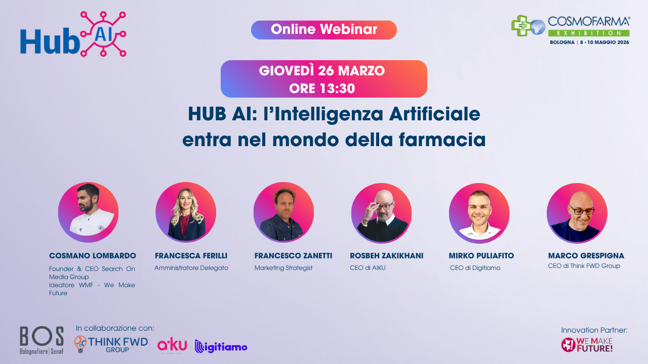 http://Copertina%20Webinar%20-%20HubAI