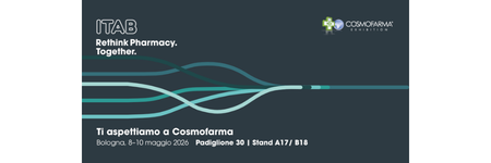 espositori CF SITO 2026 450x150 (2)