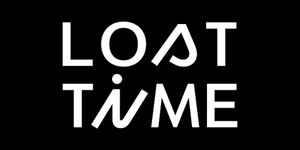 foto per sito CF2026 (2)