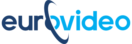 foto per sito CF2026 (3)