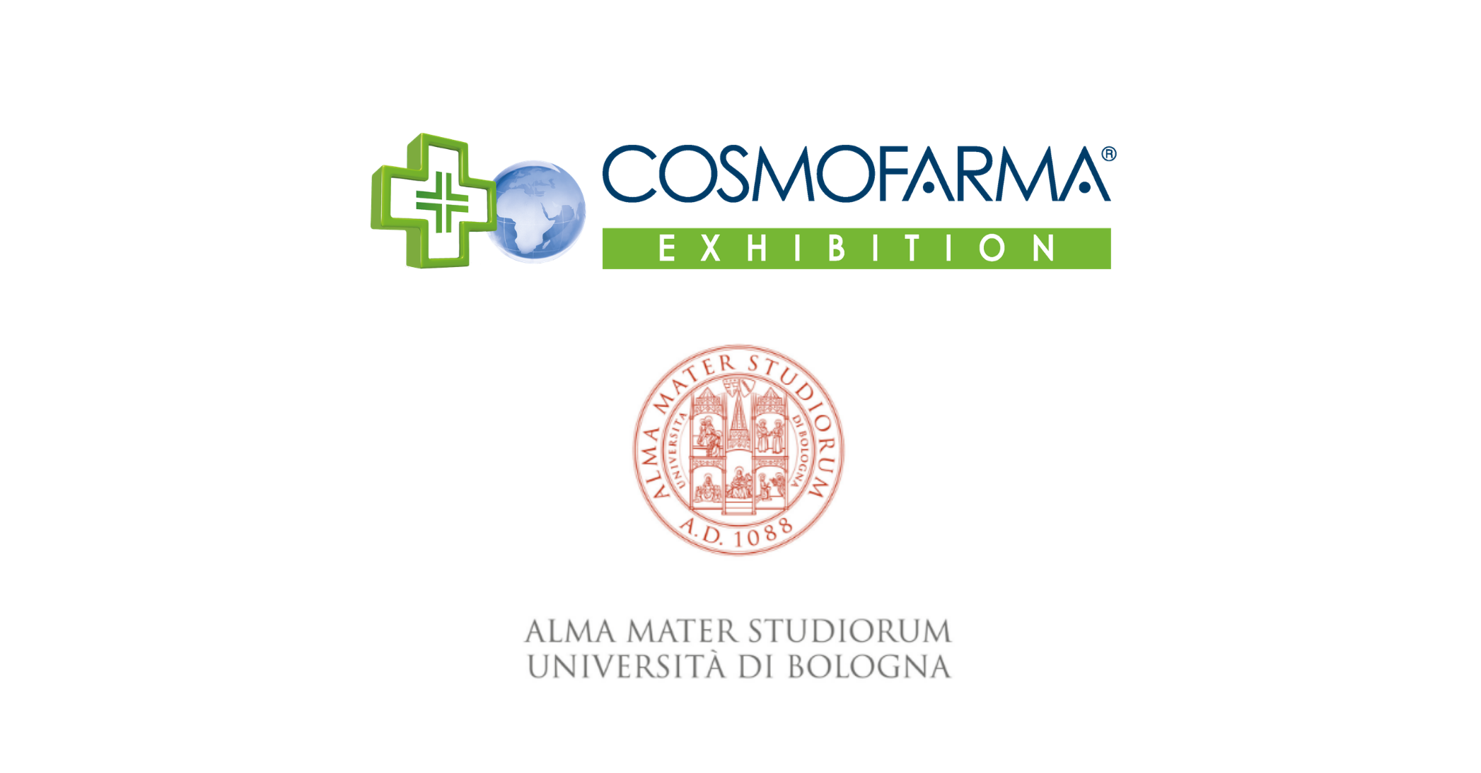 Seminario presso Unibo