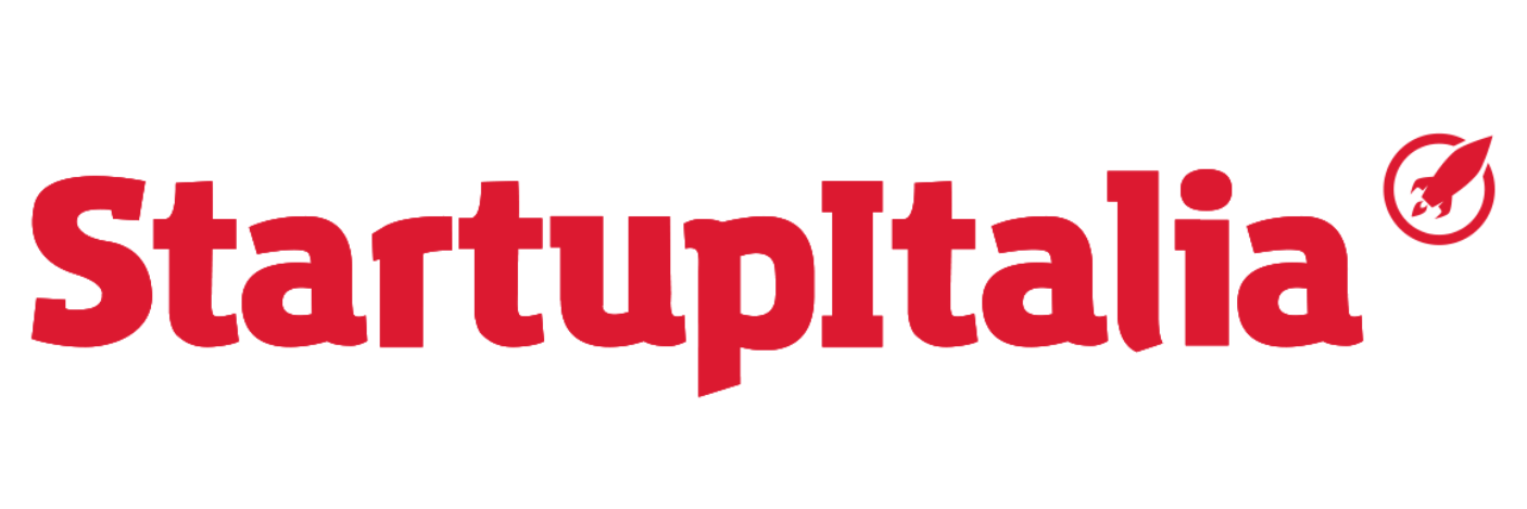 foto per sito CF2026 (6)