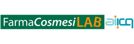 foto per sito CF2026 (16)