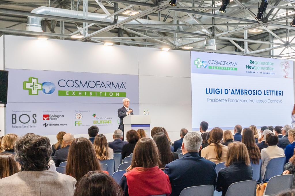 foto per sito CF2026 – 2026-05-27T150213.244