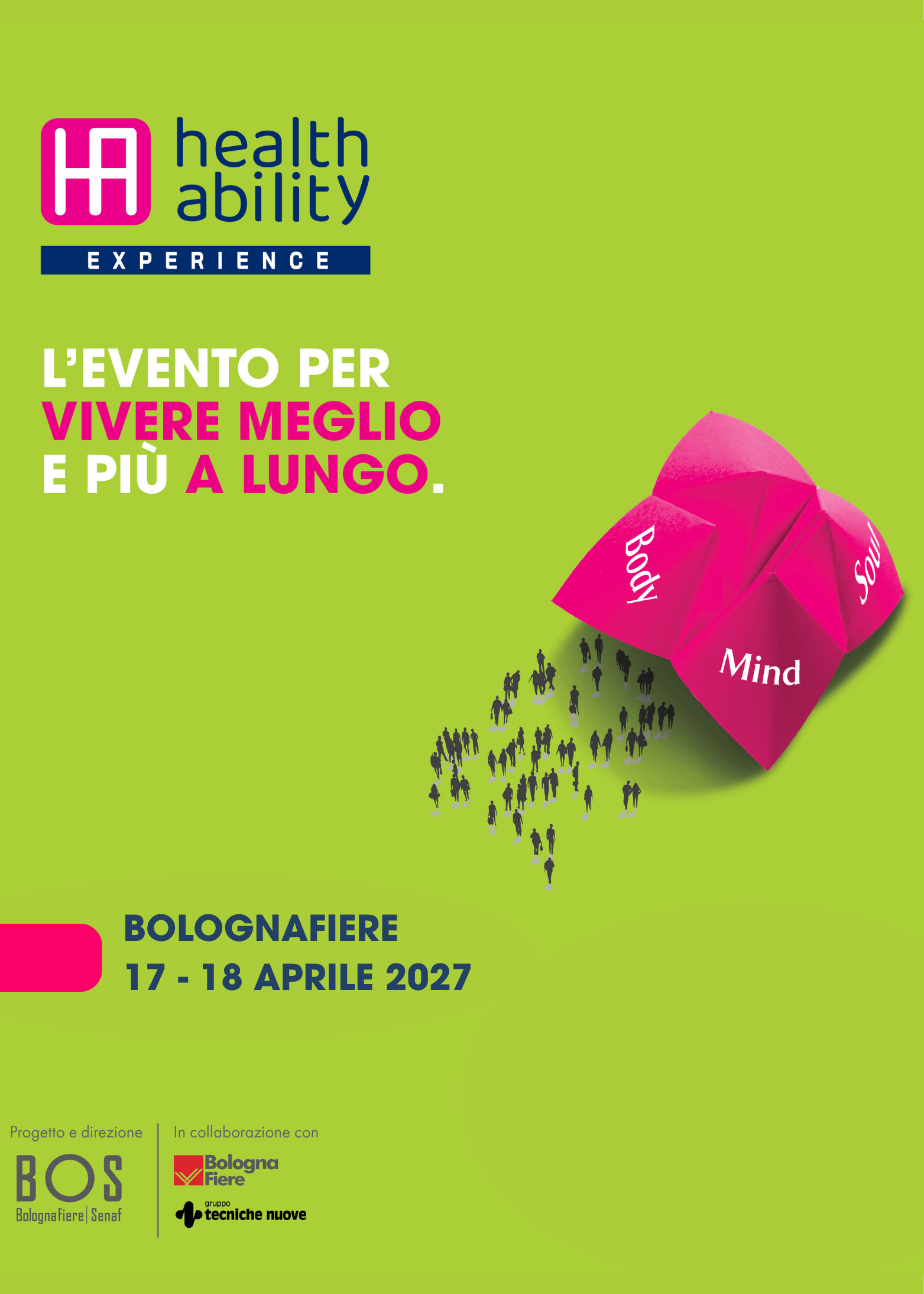 foto sito HEA2026 (2)