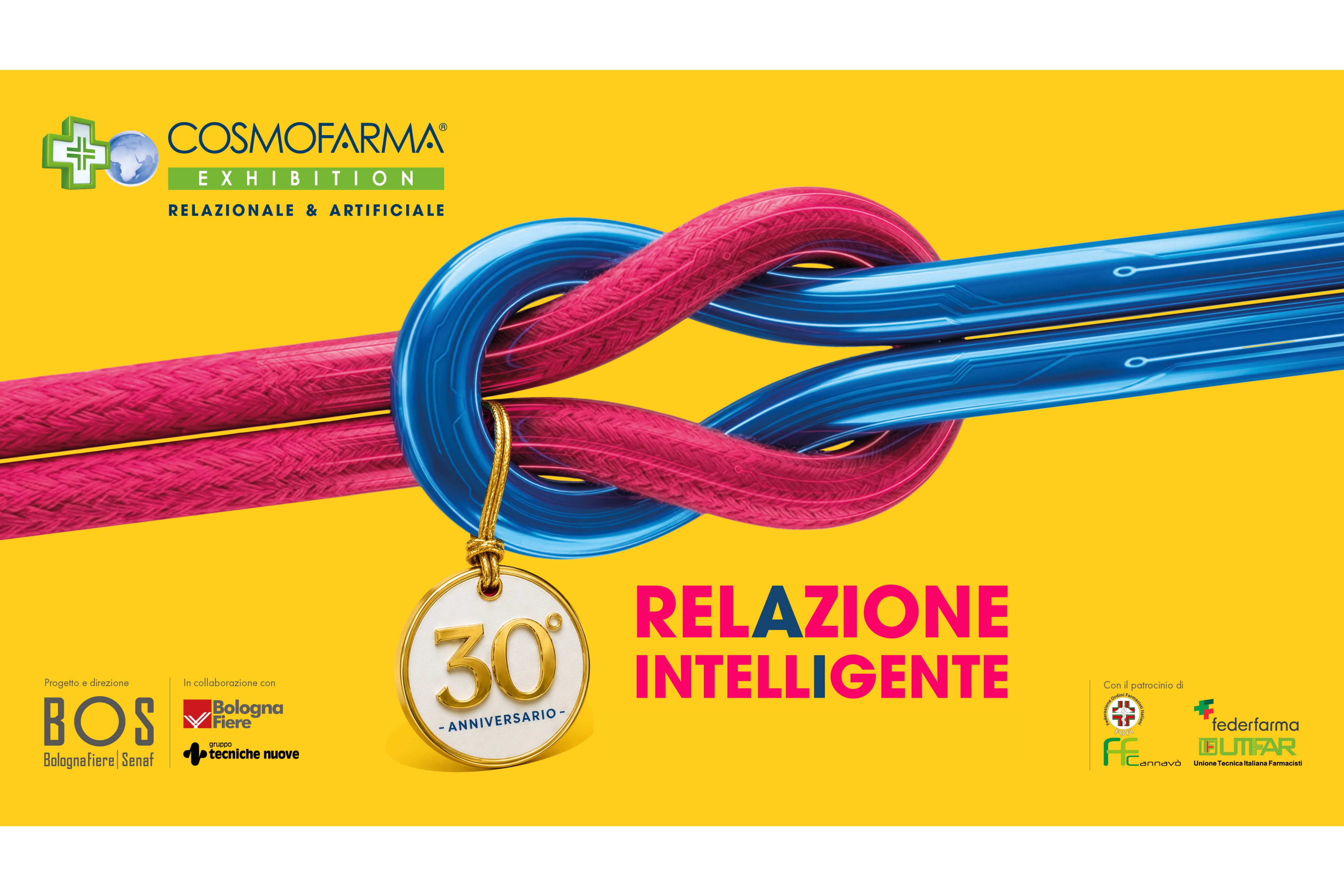 http://Cosmofarma%202027%20(1)