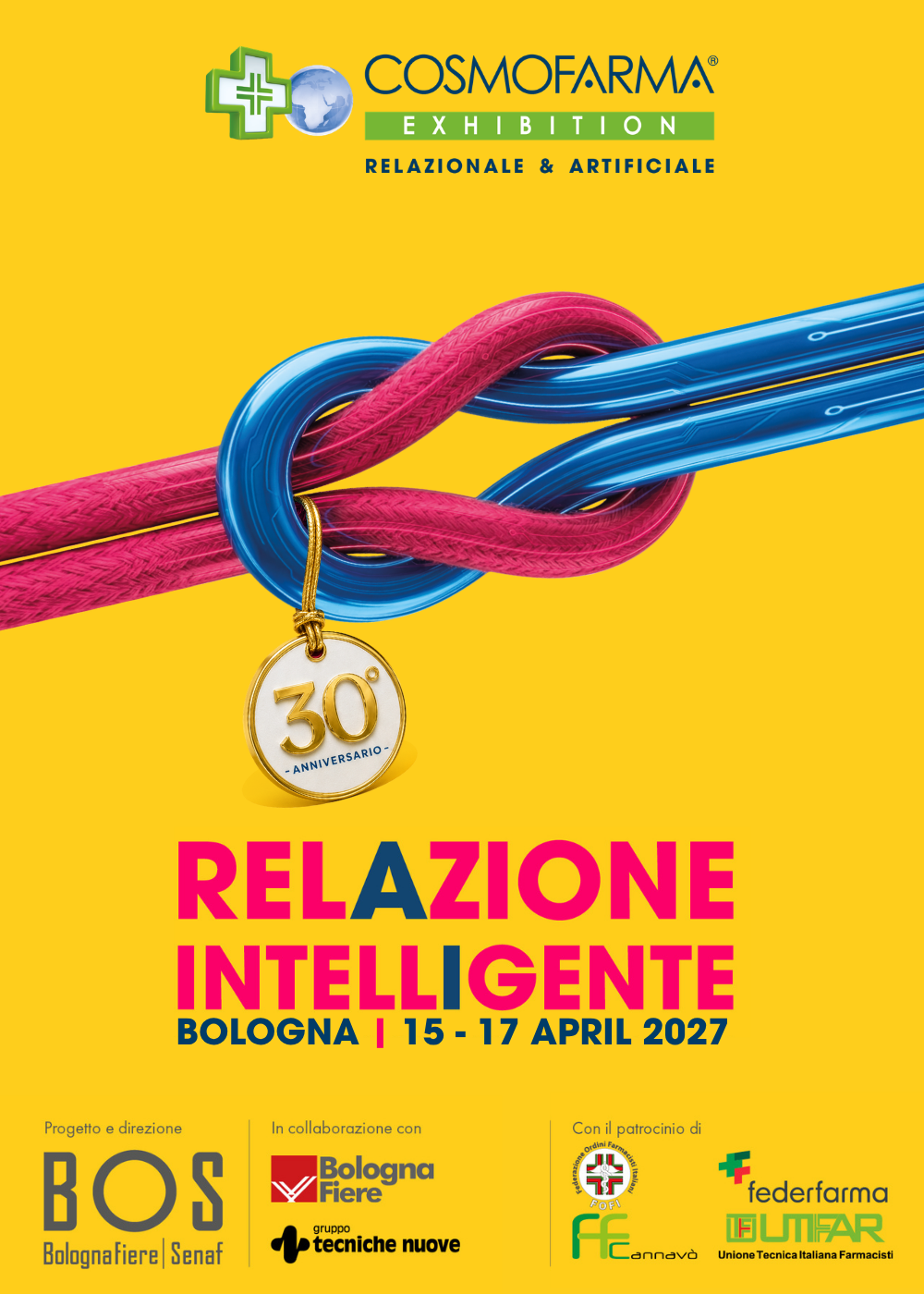 http://Foto%20campagna_CON%20DATE%20ENG