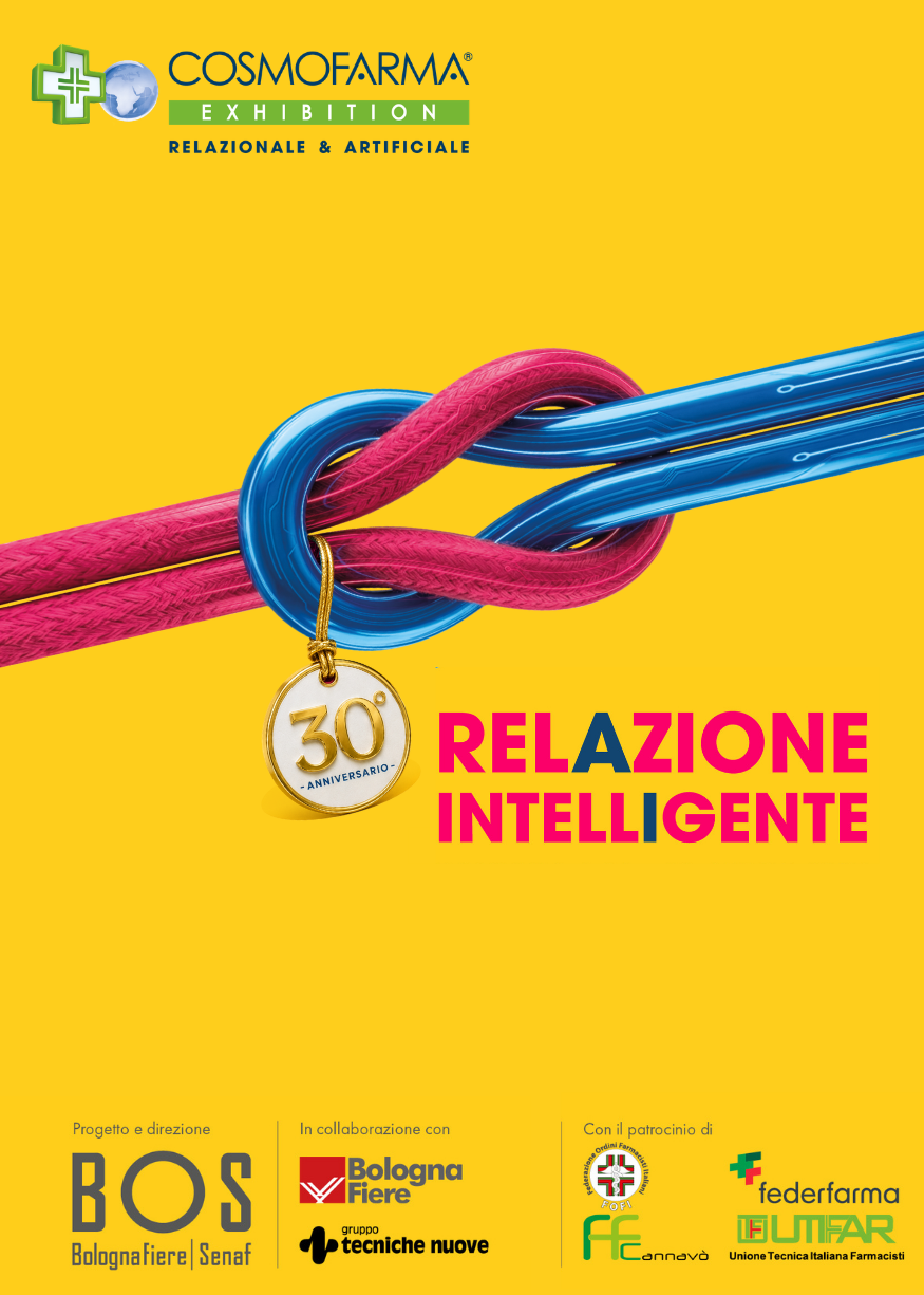 http://Cosmofarma%202027