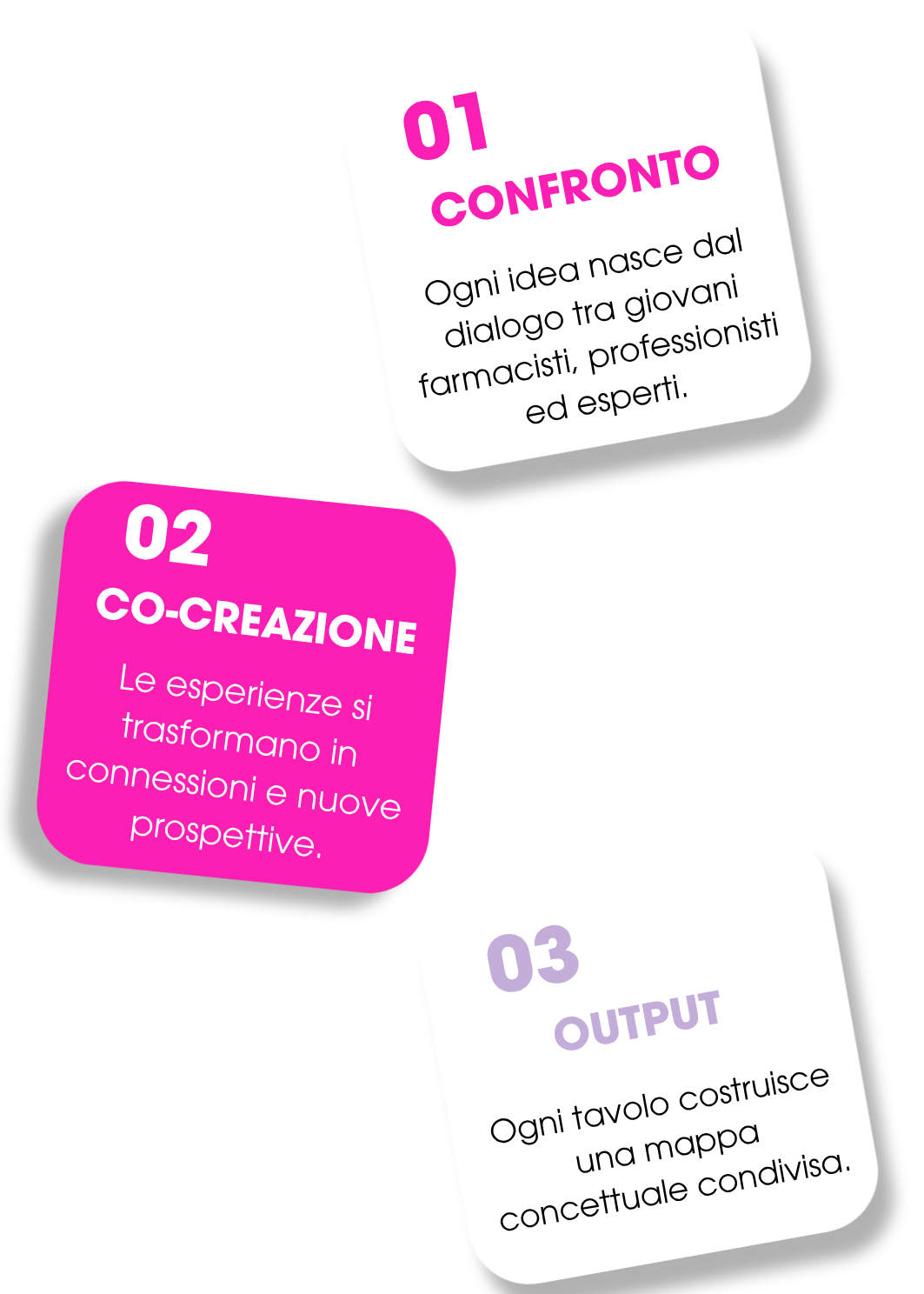 Sito CF2027 - 2026-07-21T120702.067
