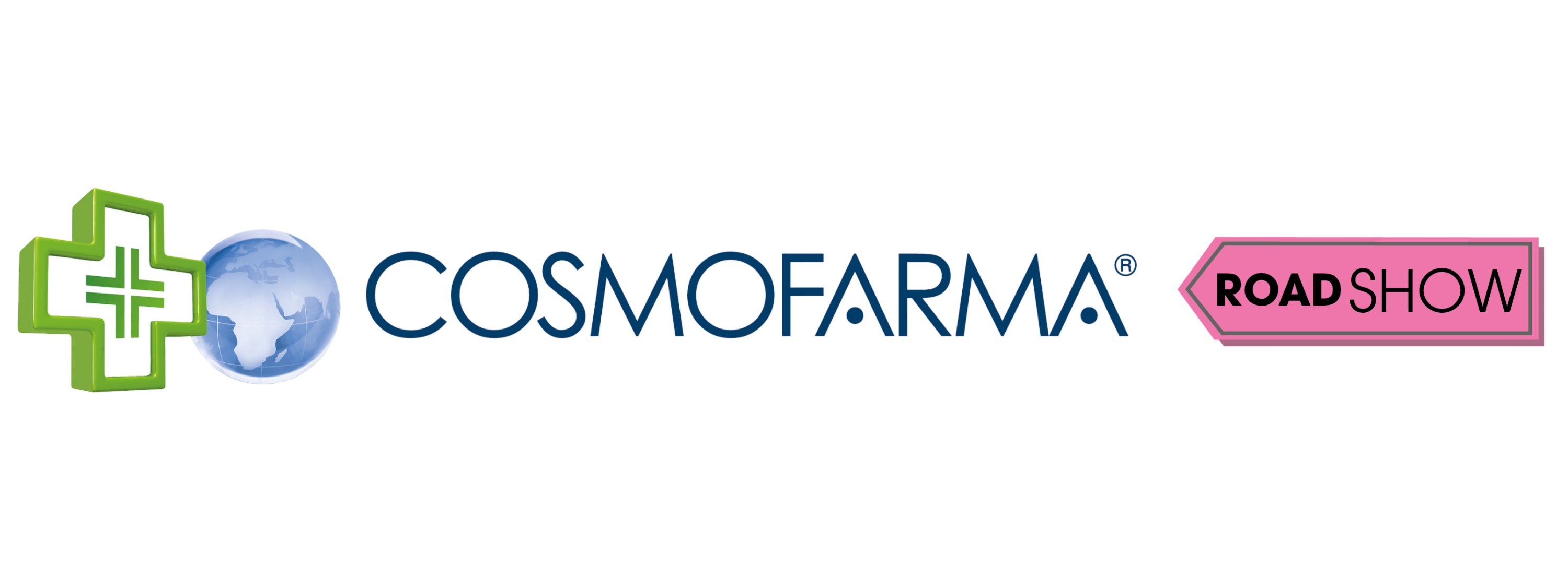 FARMACIA, A BRESCIA IL FUTURO PASSA DA AI, SERVIZI E RELAZIONE: AL COSMOFARMA ROADSHOW IL CONFRONTO SULLE NUOVE “INTELLIGENZE”